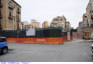 388) Fotografia: Palermo Lolli (Circolare: 03-2025)