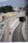 390) Fotografia: Palermo Giachery (Circolare: 03-2025)