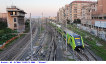 1193) Fotografia: Roma Tuscolana (Circolare: 03-2025)