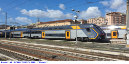 1194) Fotografia: Roma Tuscolana (Circolare: 03-2025)
