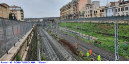 1195) Fotografia: Roma Tuscolana (Circolare: 03-2025)