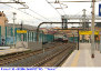 1198) Fotografia: Roma San Pietro (Circolare: 03-2025)
