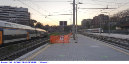 1202) Fotografia: Roma Trastevere (Circolare: 03-2025)
