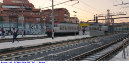 1203) Fotografia: Roma San Pietro (Circolare: 03-2025)