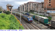 1205) Fotografia: Roma Tuscolana (Circolare: 03-2025)