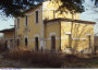 8) Fotografia: Salice Terme (Circolare: 03-2025)