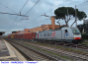 2111) Fotografia: Viareggio (Circolare: 03-2025)