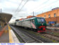 2112) Fotografia: Viareggio (Circolare: 03-2025)