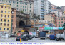 2113) Fotografia: Genova Piazza Principe (Circolare: 03-2025)
