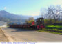 2114) Fotografia: Massa Zona Industriale (Circolare: 03-2025)