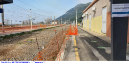2115) Fotografia: Sezze Romano (Circolare: 03-2025)