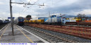 2116) Fotografia: Priverno+Fossanova (Circolare: 03-2025)