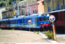 261) Fotografia: Termini Imerese (Circolare: 03-2025)
