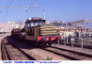 262) Fotografia: Termini Imerese (Circolare: 03-2025)