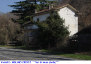 12) Fotografia: Molino Croce