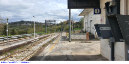 6) Fotografia: Caiazzo