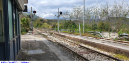8) Fotografia: Caiazzo