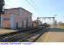 346) Fotografia: Pontenure