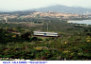 72) Fotografia: Cala Sabina