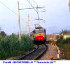 16) Fotografia: Buonfornello