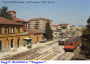 17) Fotografia: Guastalla