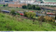 1206) Fotografia: Roma Smistamento