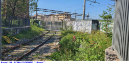1208) Fotografia: Roma Ostiense