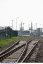 10) Fotografia: Rovato Ferrovie Nord