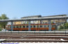 11) Fotografia: Rovato Ferrovie Nord