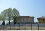13) Fotografia: Rovato Borgo