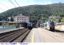 2125) Fotografia: Levanto
