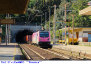 2127) Fotografia: Levanto