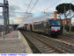 2129) Fotografia: Viareggio