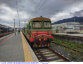 2130) Fotografia: Forte dei Marmi+Seravezza+Querceta