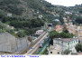 2132) Fotografia: Bonassola