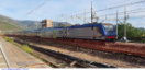 2133) Fotografia: Priverno+Fossanova