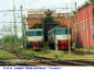 2138) Fotografia: Lamezia Terme Centrale
