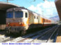 2139) Fotografia: Reggio Calabria Centrale