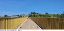 1237) Fotografia: Valle Aurelia (Circolare: 06-2025)