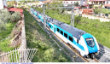 16) Fotografia: Bivio Sant'Antonello (Circolare: 06-2025)