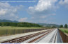 46) Fotografia: Ponteranica+Sorisole (Circolare: 06-2025)