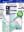 Cerca Trento su MS Virtual Earth