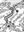 3) Corografia (Circolare: 03-2025)
