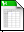 2) File Dati Tabellari (Circolare: 02-2025)