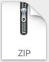 1) Zippati