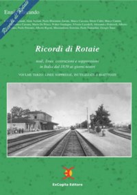  Il terzo volume