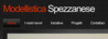 Modellistica Spezzanese
