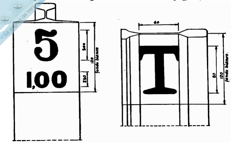 foto precedente