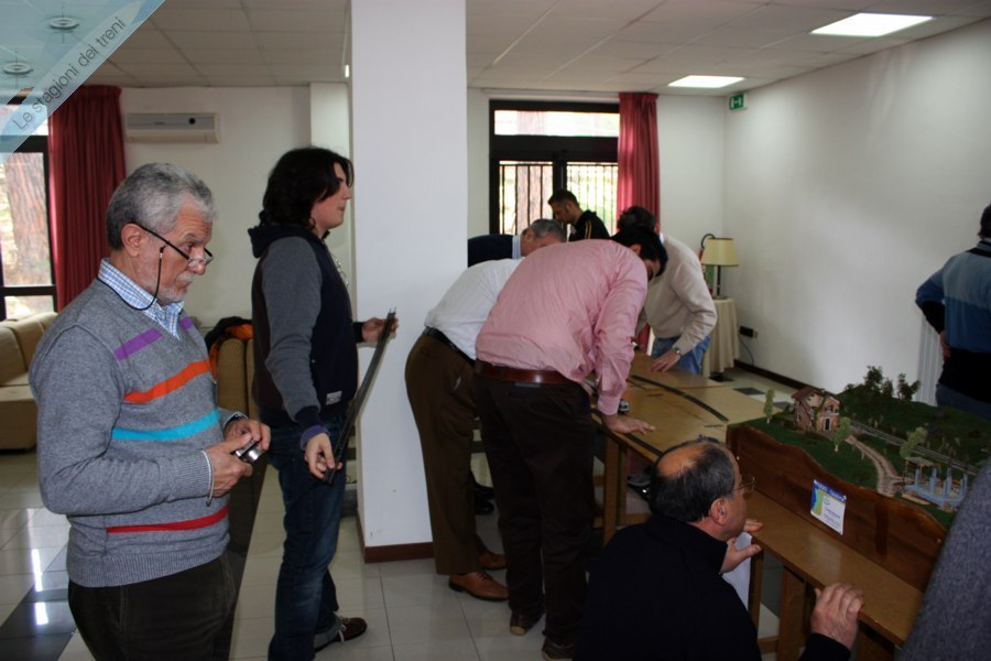 foto successiva
