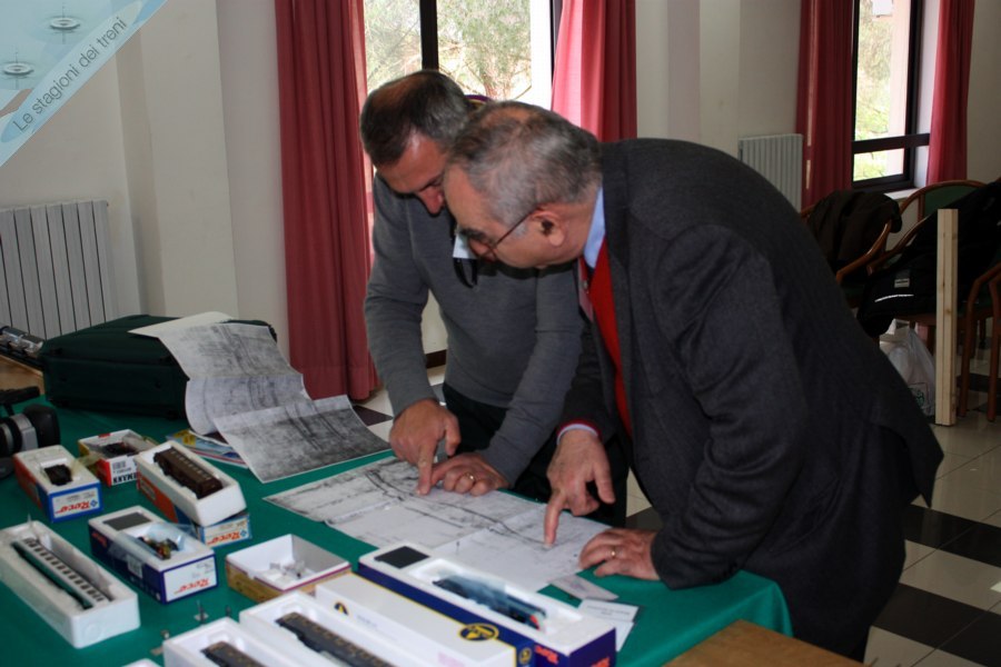 foto successiva
